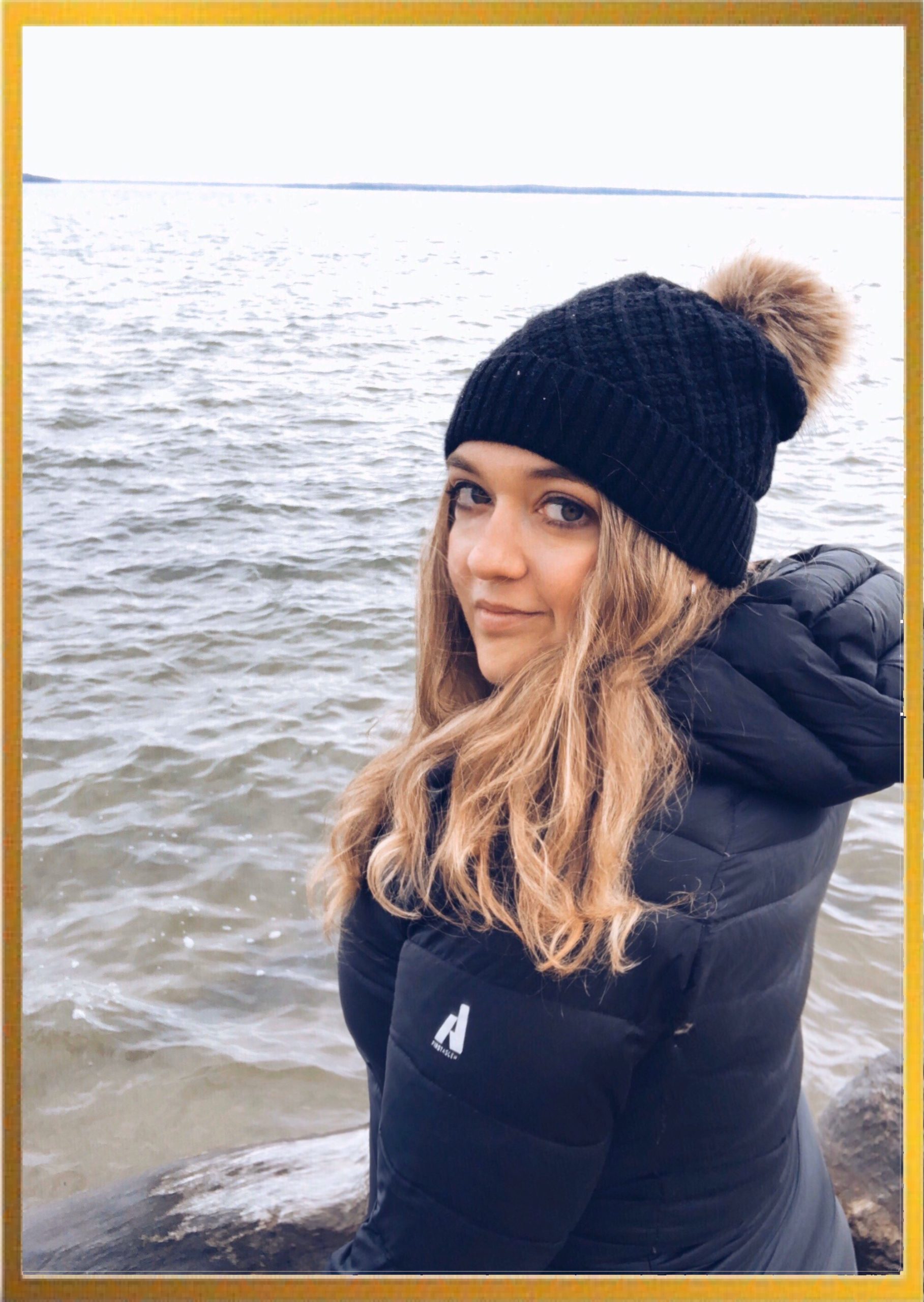 About Dr. Mechanic's Body Shop